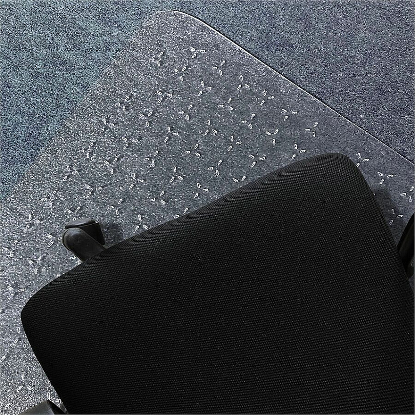 eazyzoom