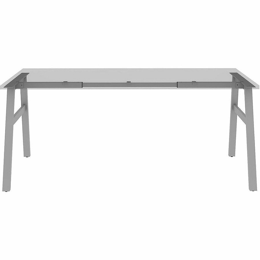 eazyzoom