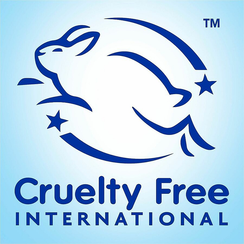 eazyzoom