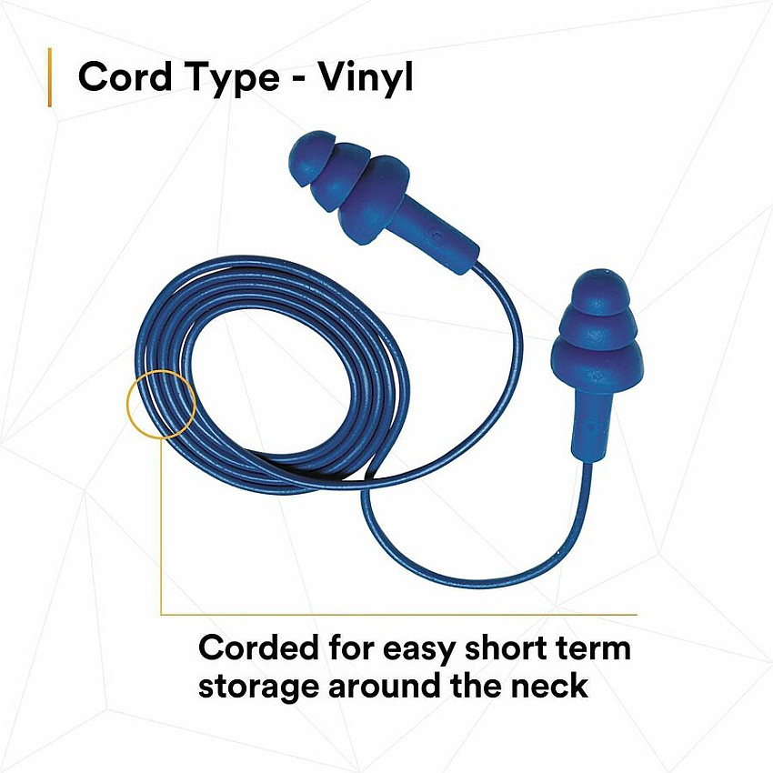 eazyzoom