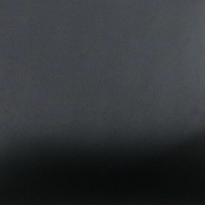 eazyzoom