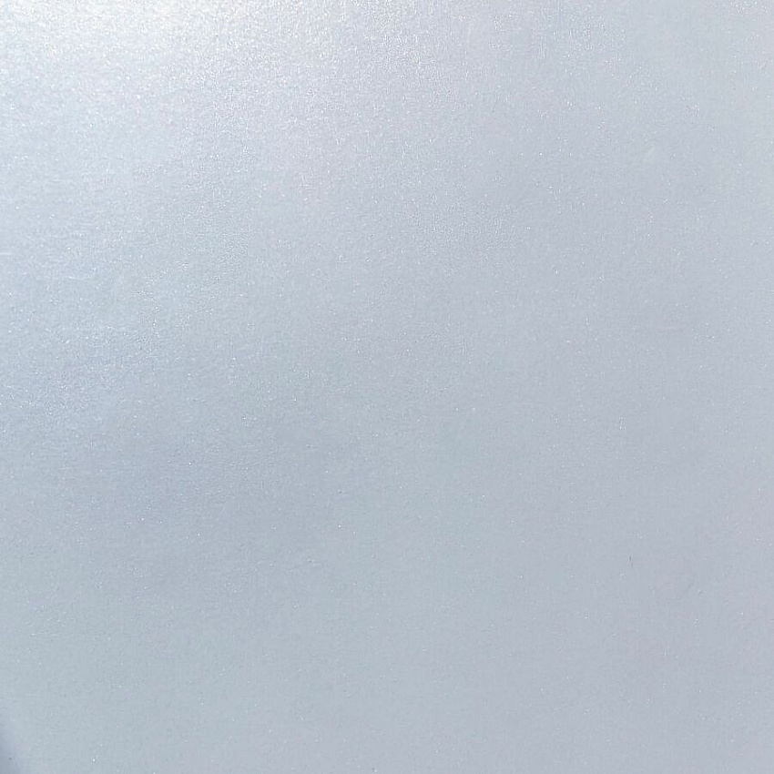 eazyzoom