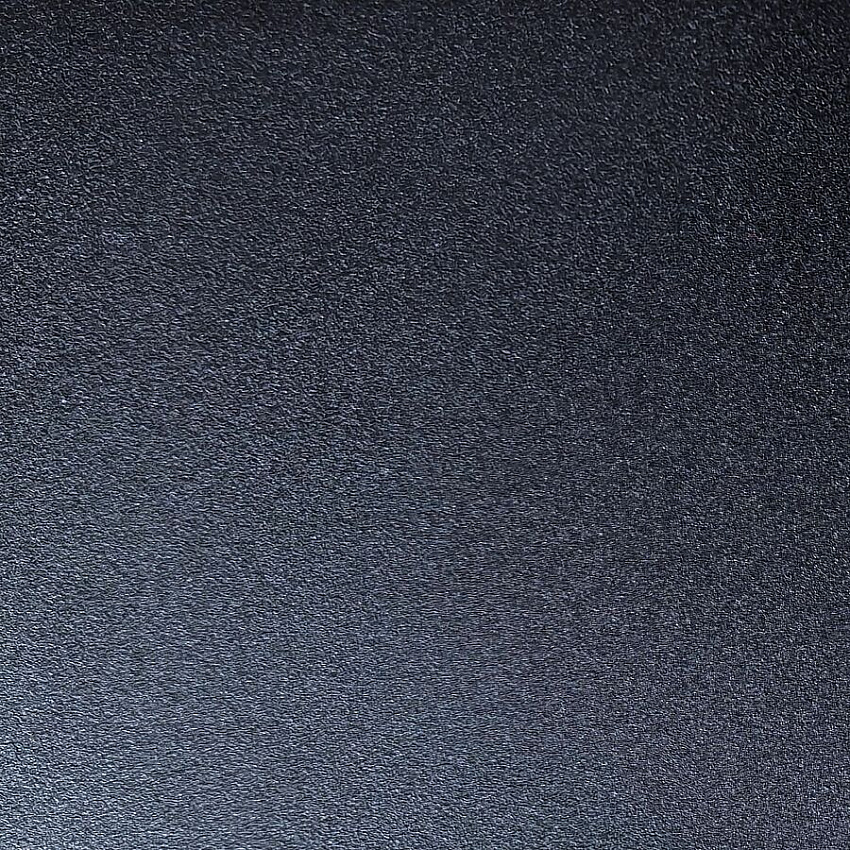 eazyzoom