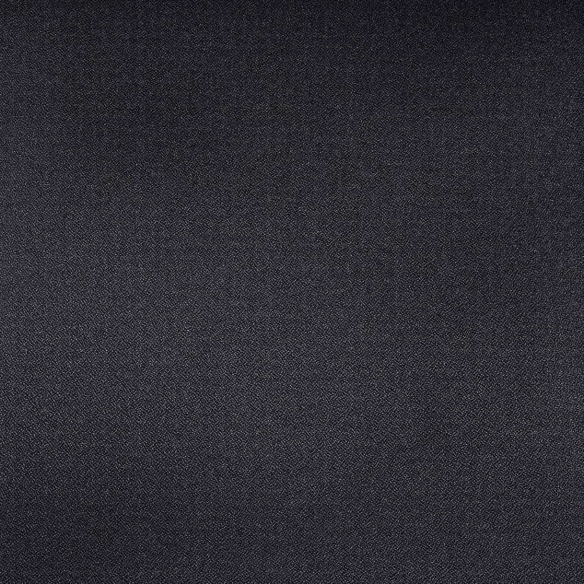 eazyzoom