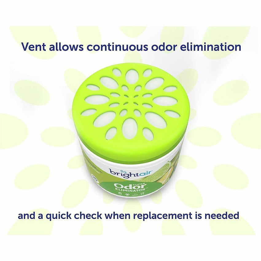 eazyzoom