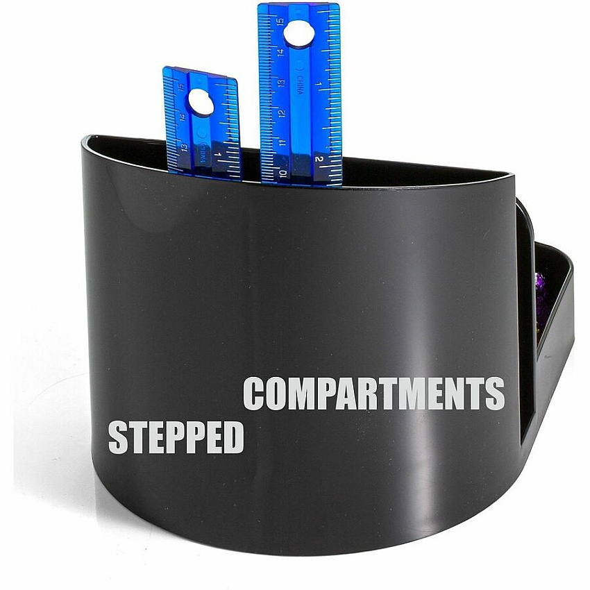 eazyzoom