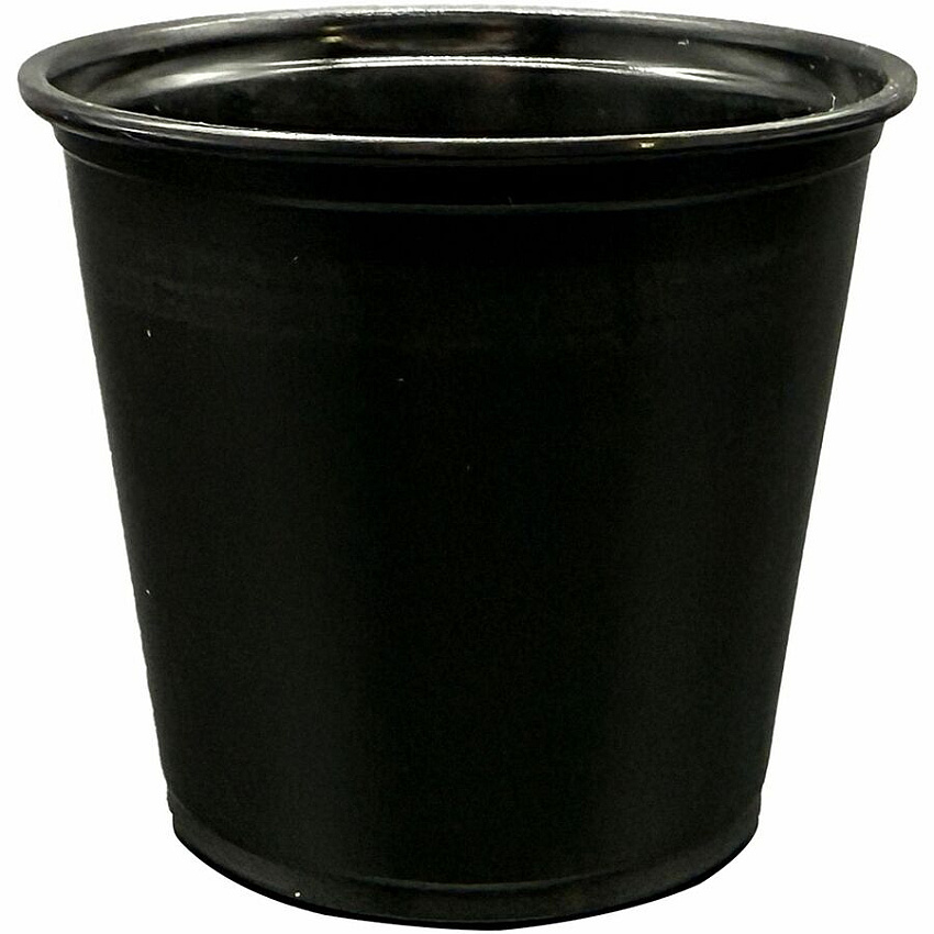 eazyzoom