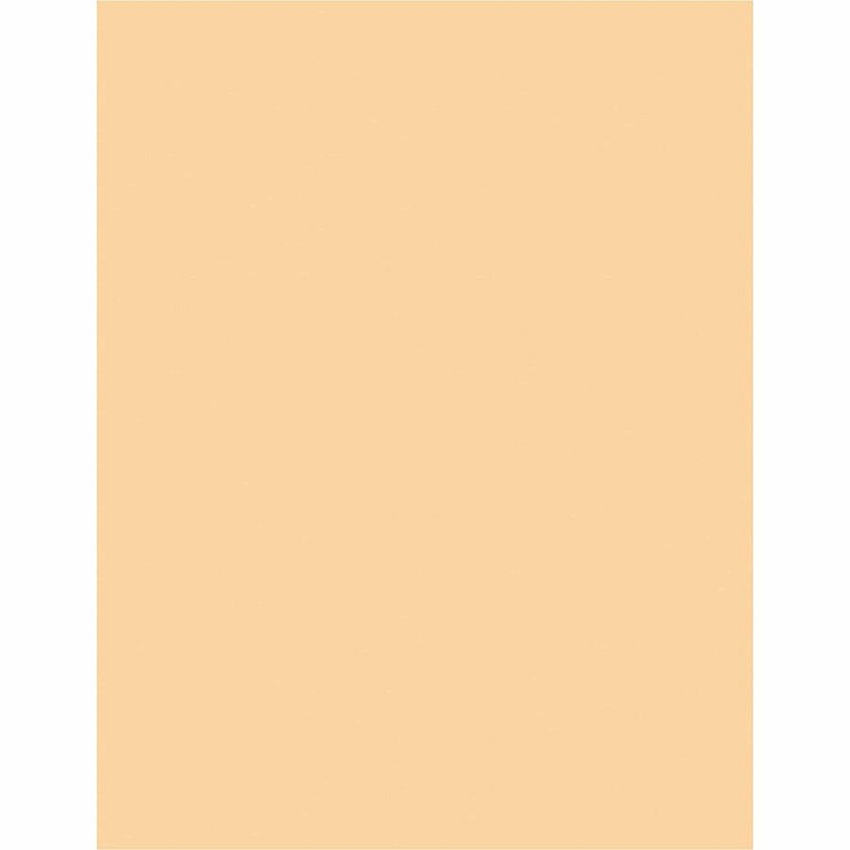 eazyzoom