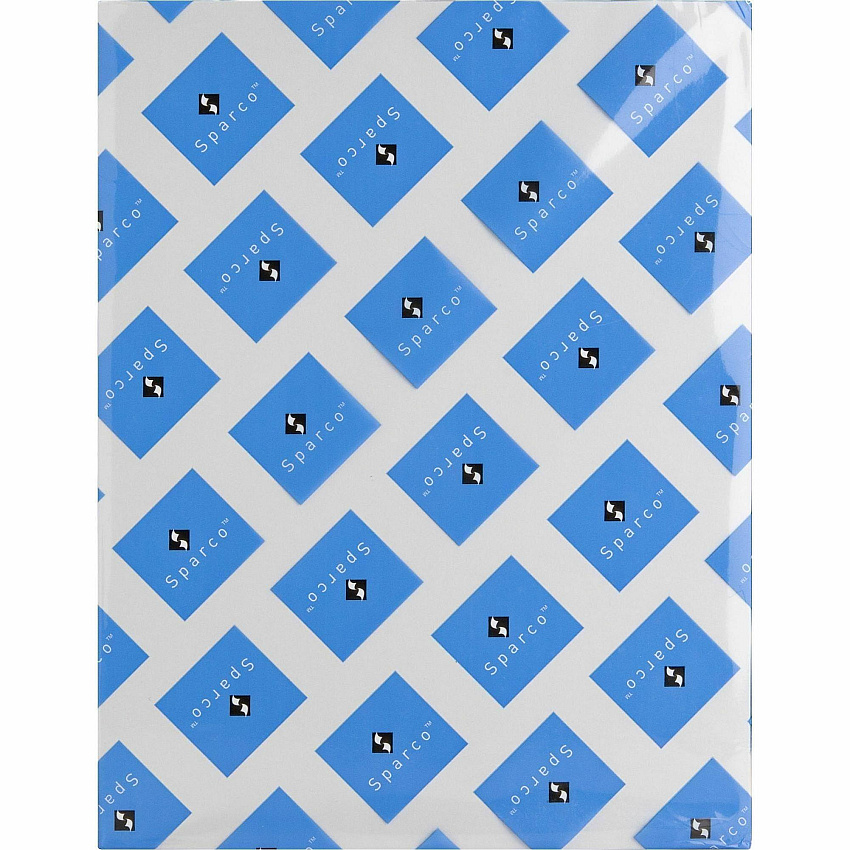 eazyzoom