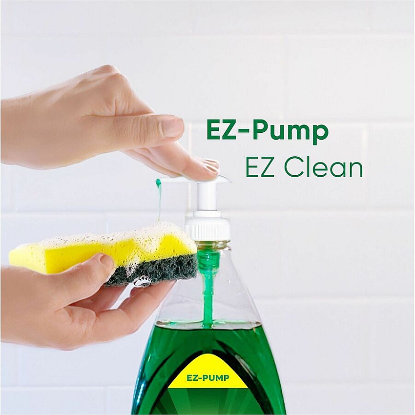 eazyzoom