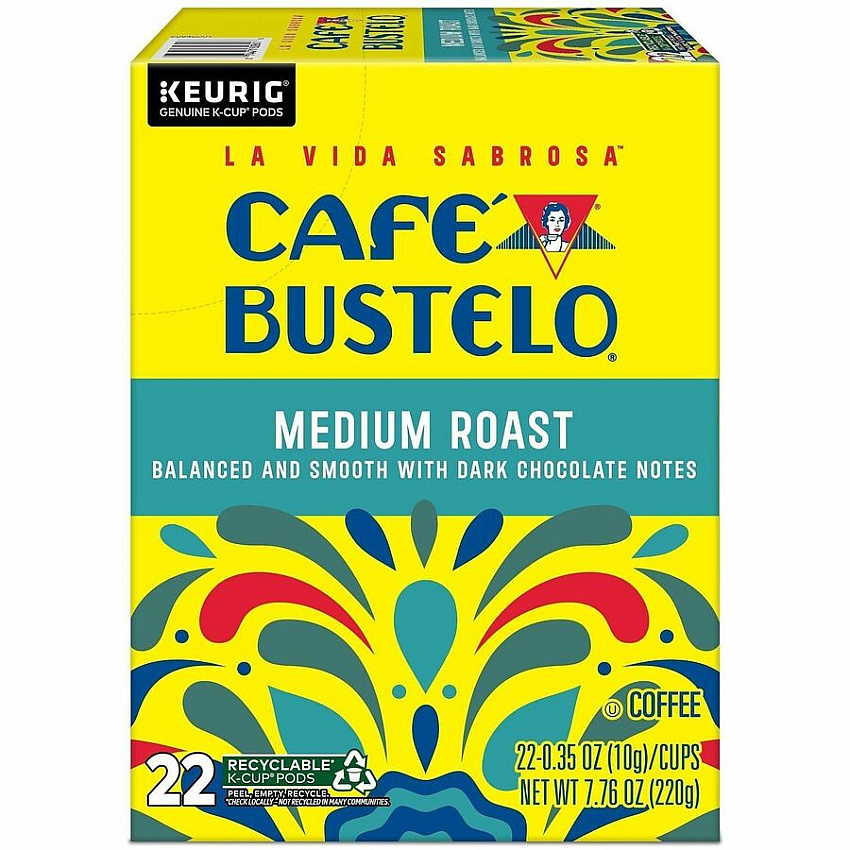eazyzoom