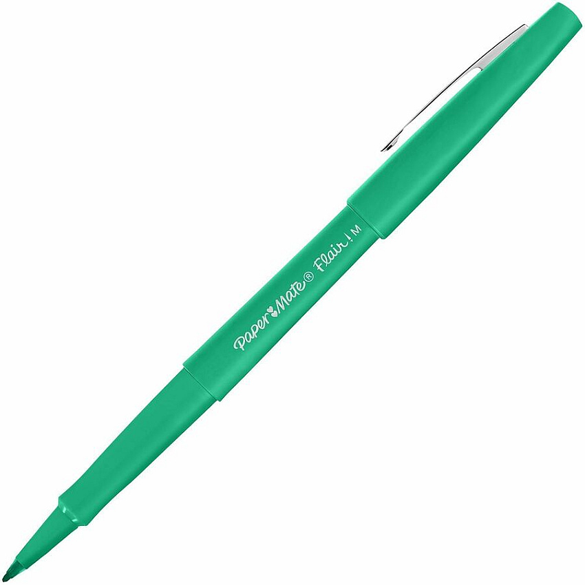 eazyzoom
