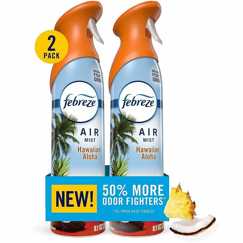 eazyzoom