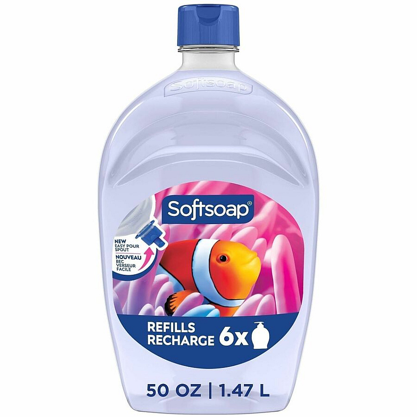 eazyzoom