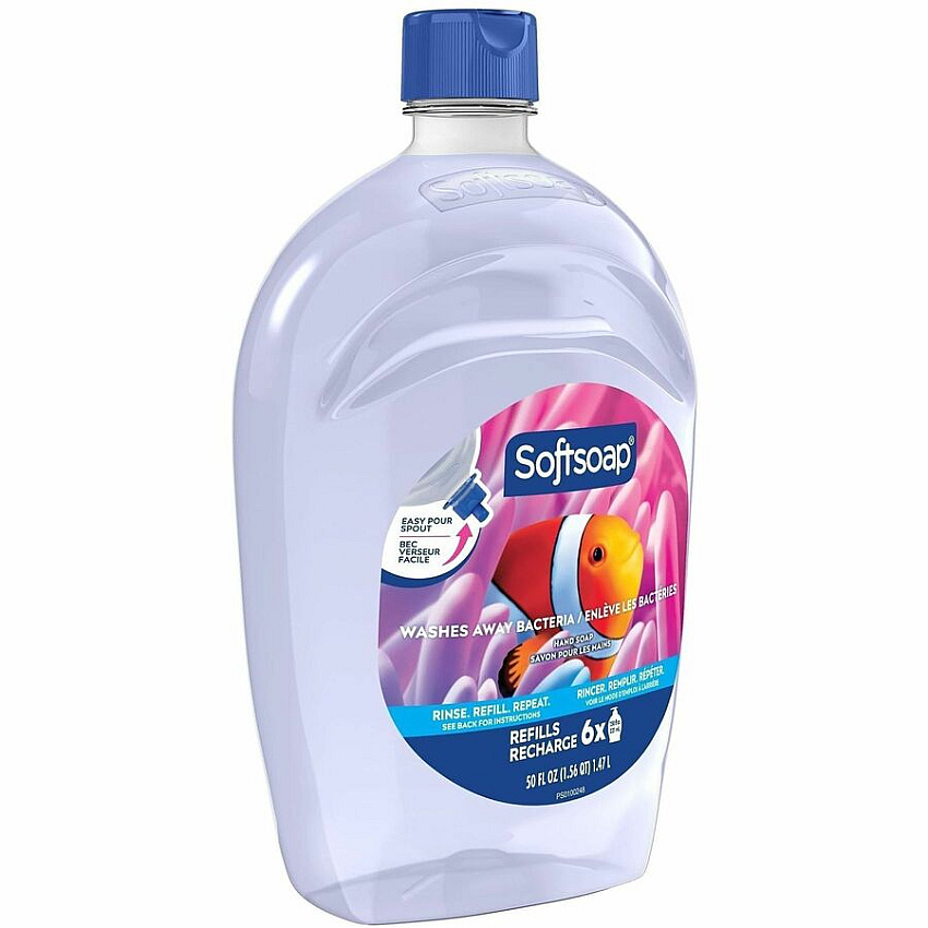 eazyzoom