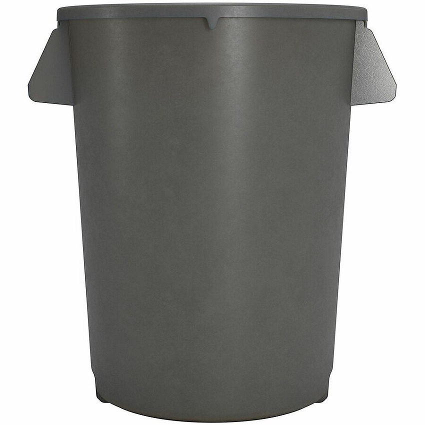 eazyzoom