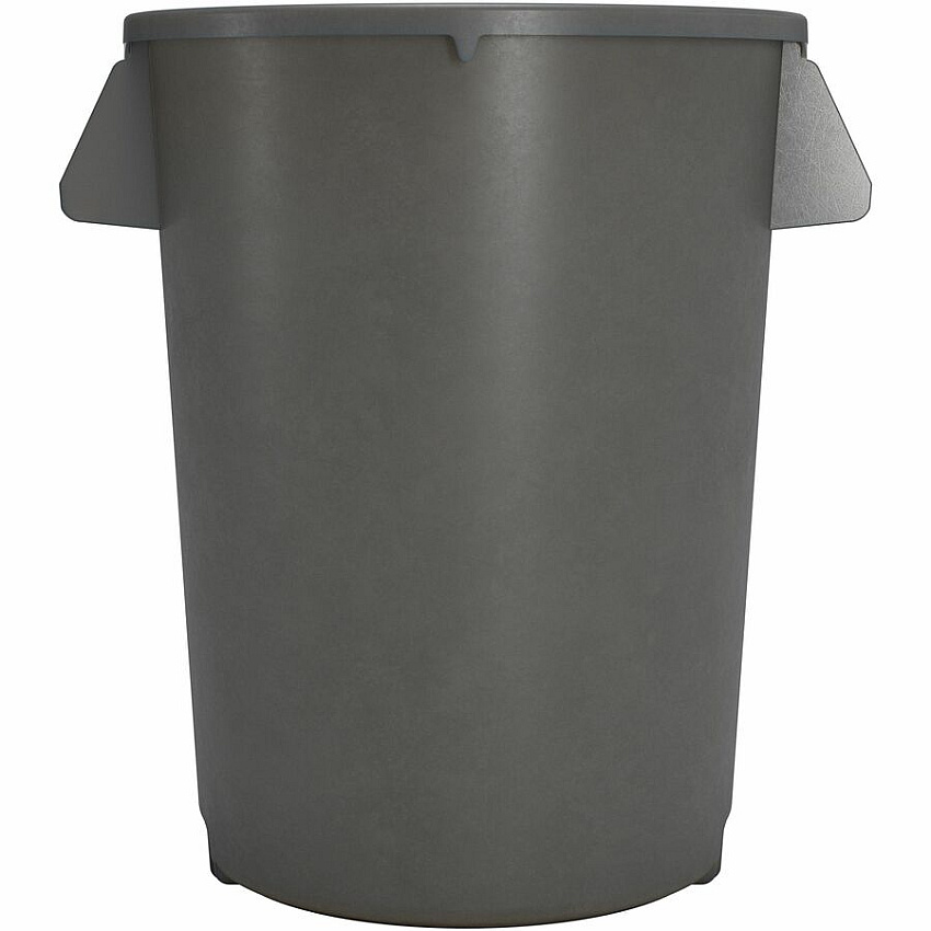 eazyzoom