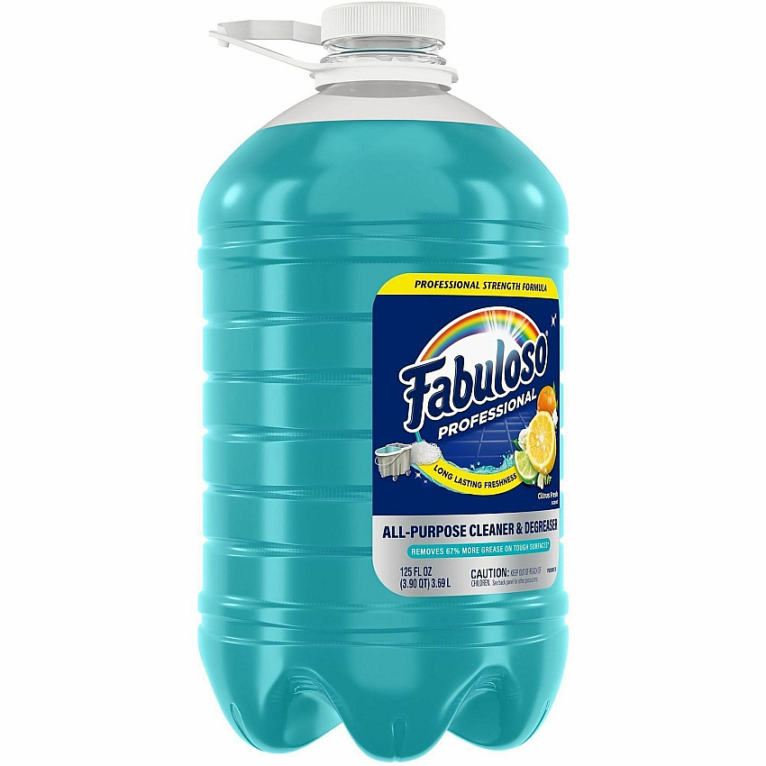 eazyzoom