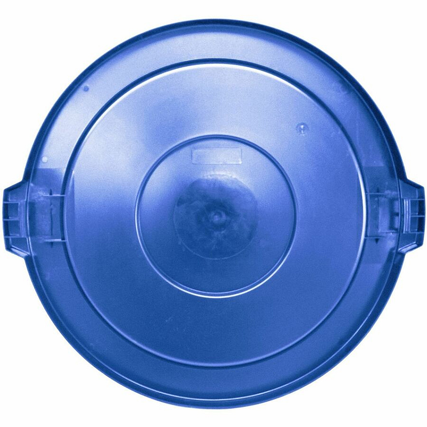 eazyzoom