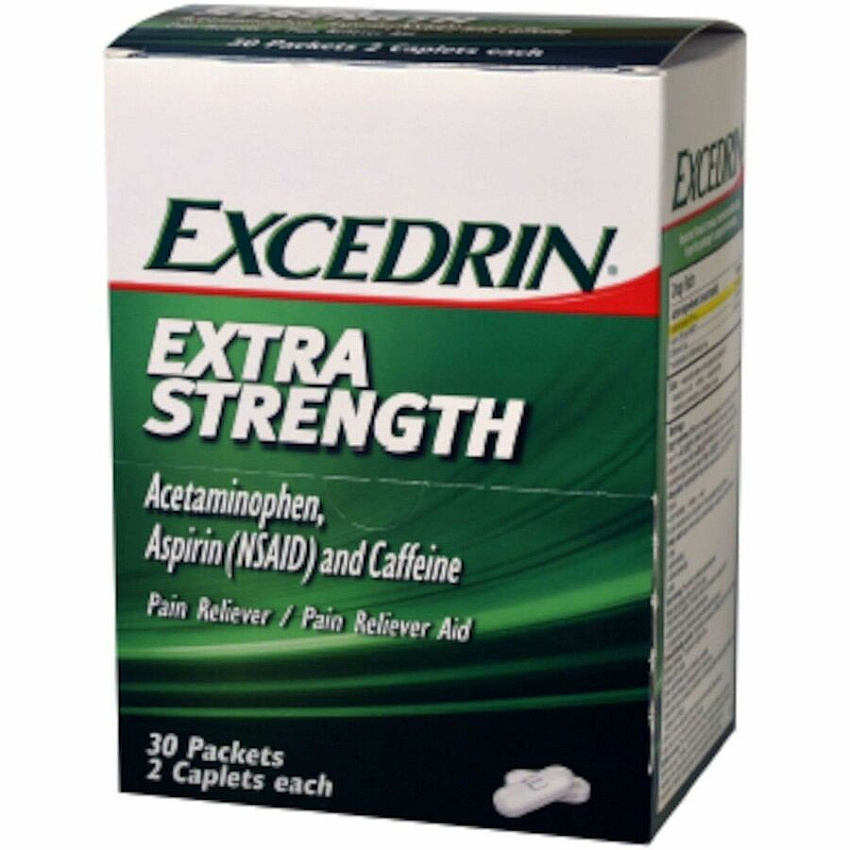 eazyzoom