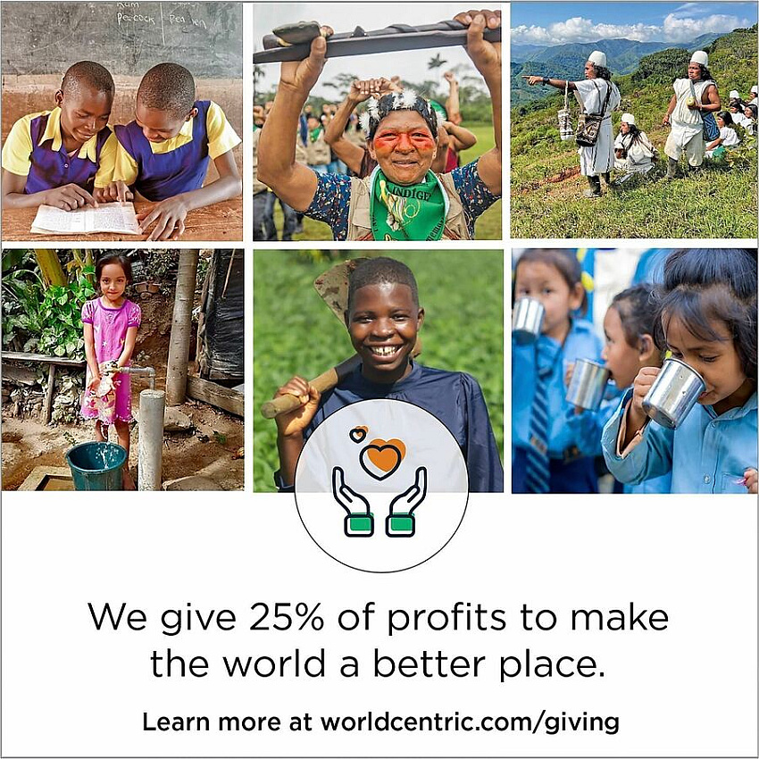 eazyzoom