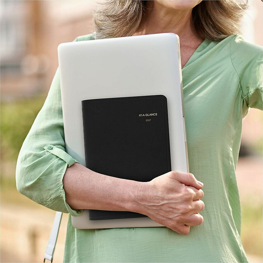 eazyzoom