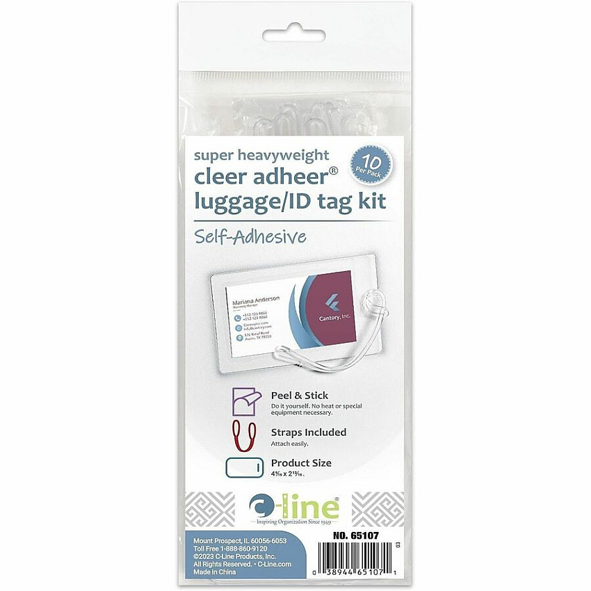 eazyzoom