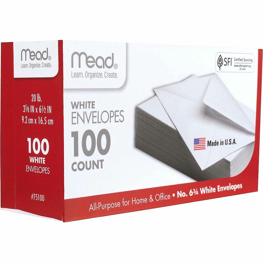 eazyzoom