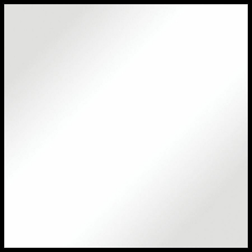 eazyzoom