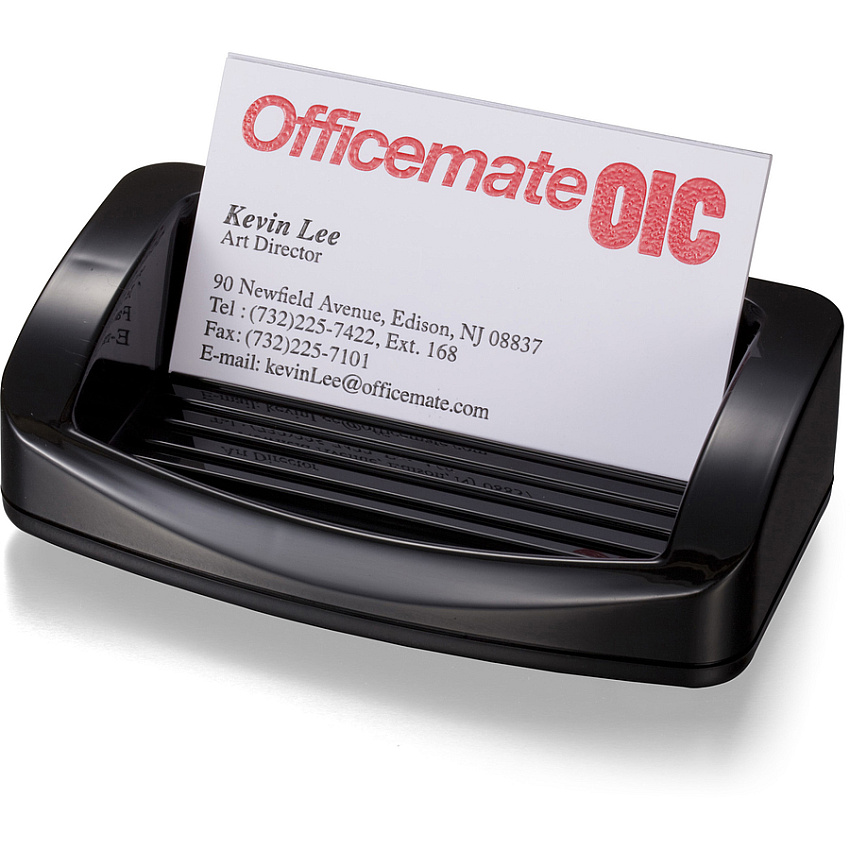 eazyzoom