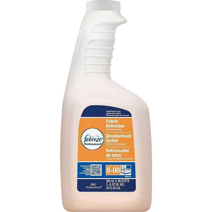 eazyzoom