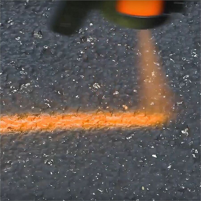 eazyzoom
