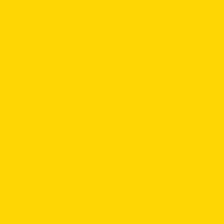 eazyzoom