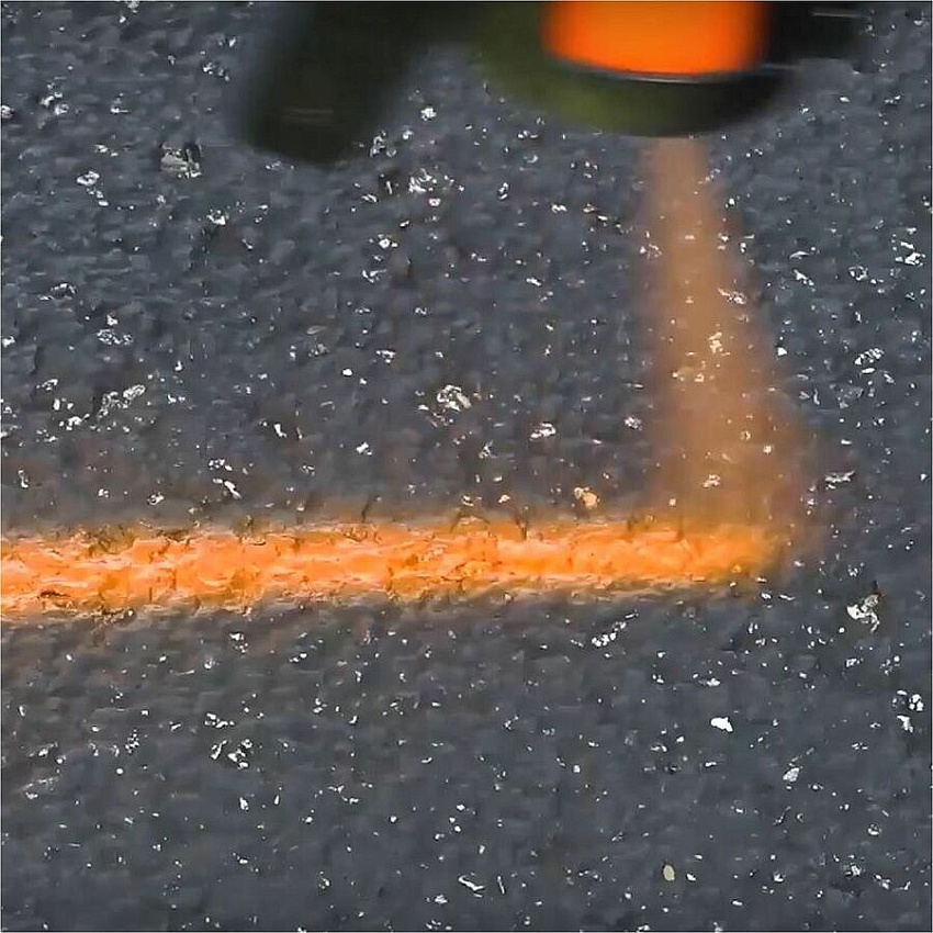 eazyzoom