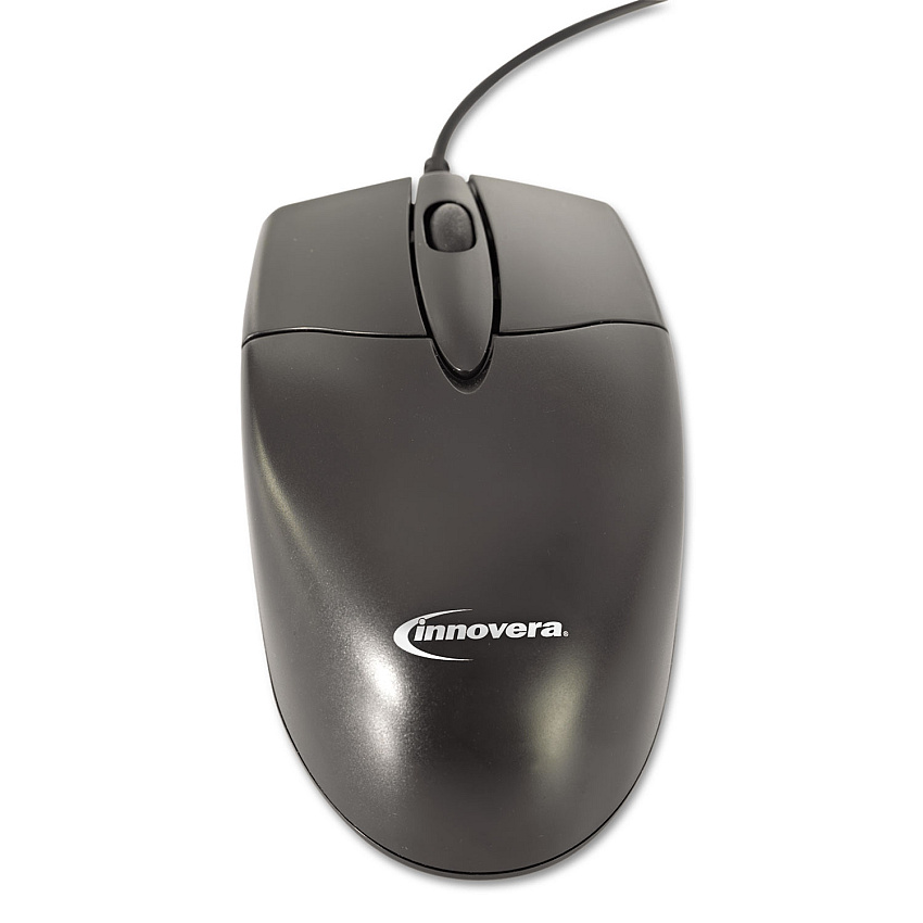 eazyzoom