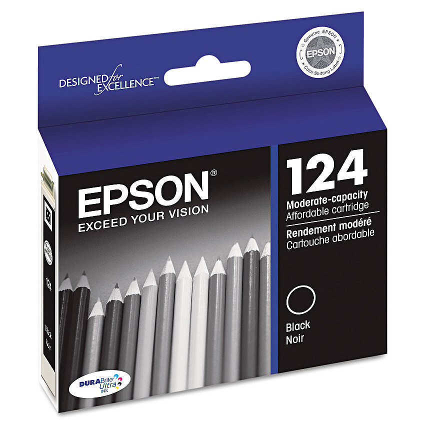 eazyzoom