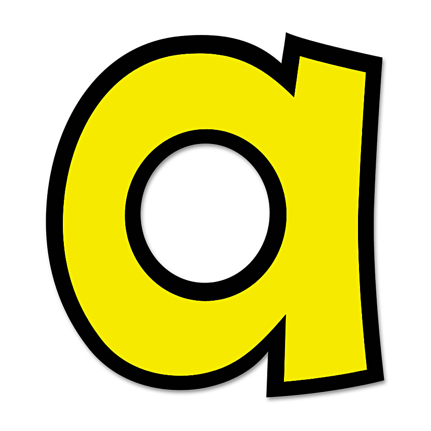 eazyzoom