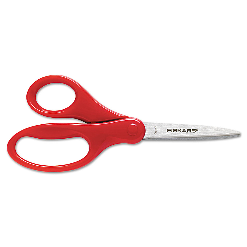 eazyzoom