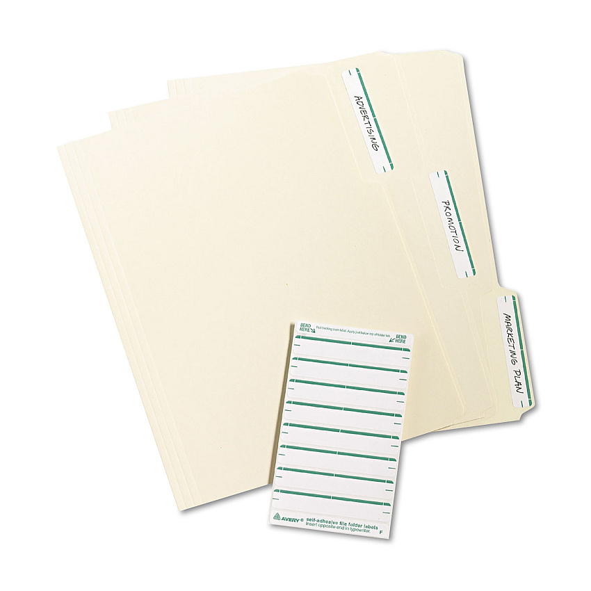 eazyzoom