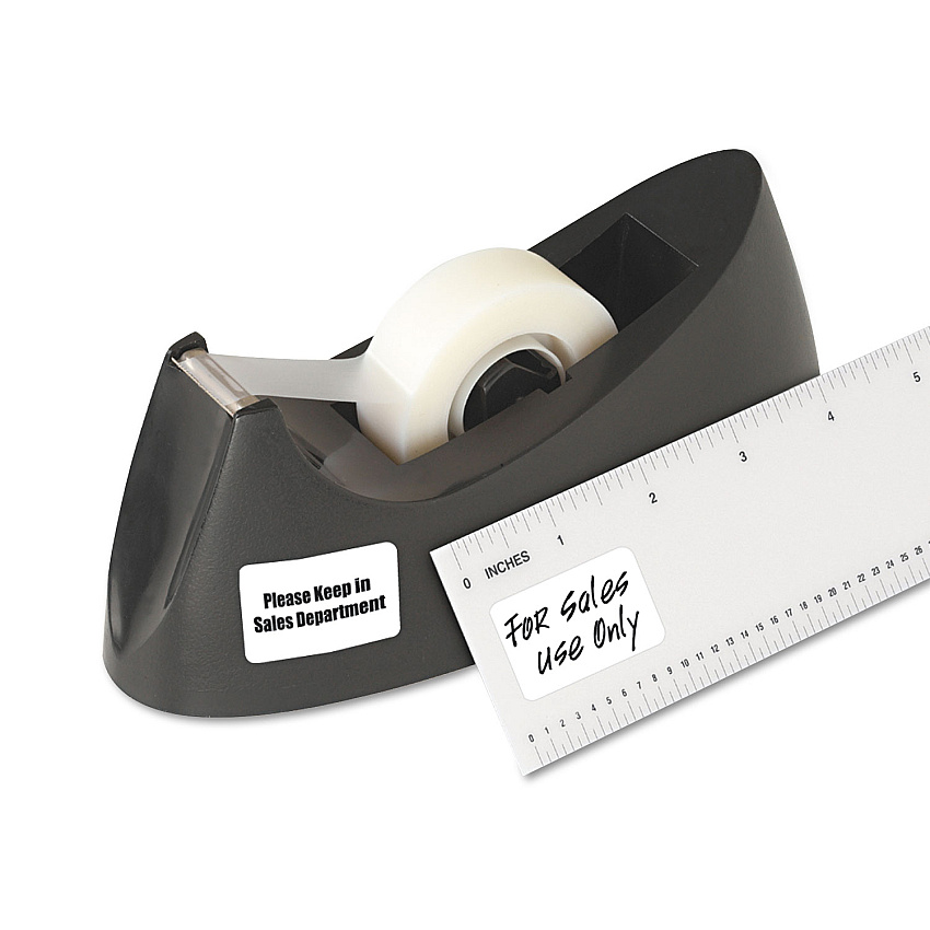 eazyzoom