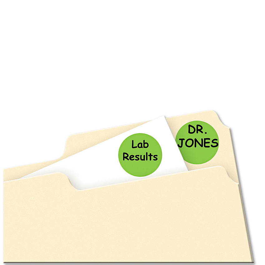 eazyzoom