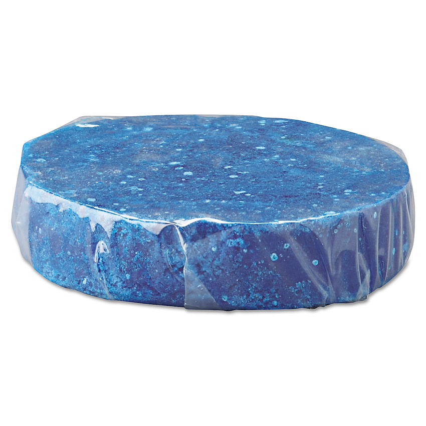eazyzoom