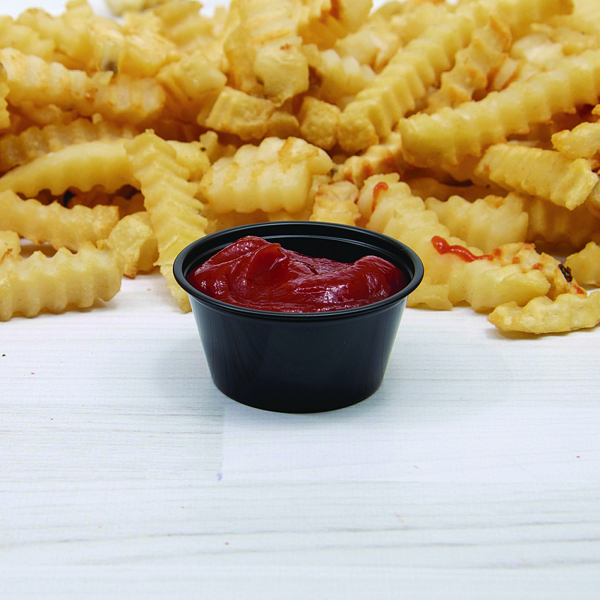 eazyzoom