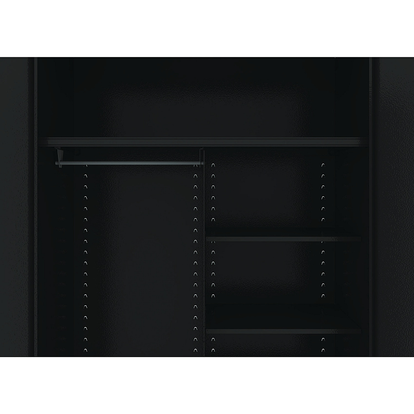eazyzoom