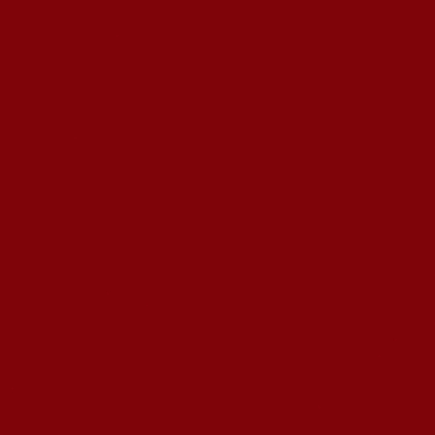 eazyzoom