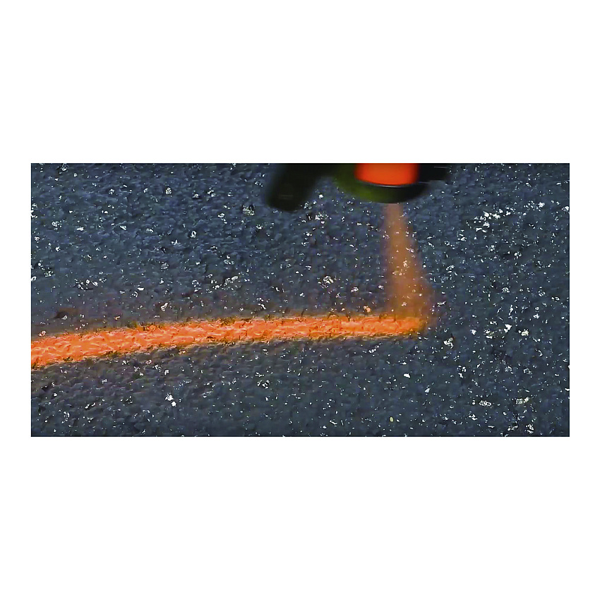 eazyzoom