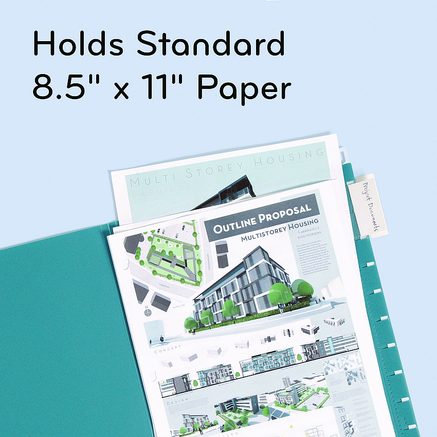 eazyzoom