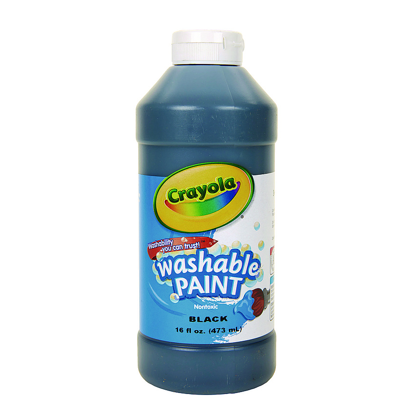 eazyzoom