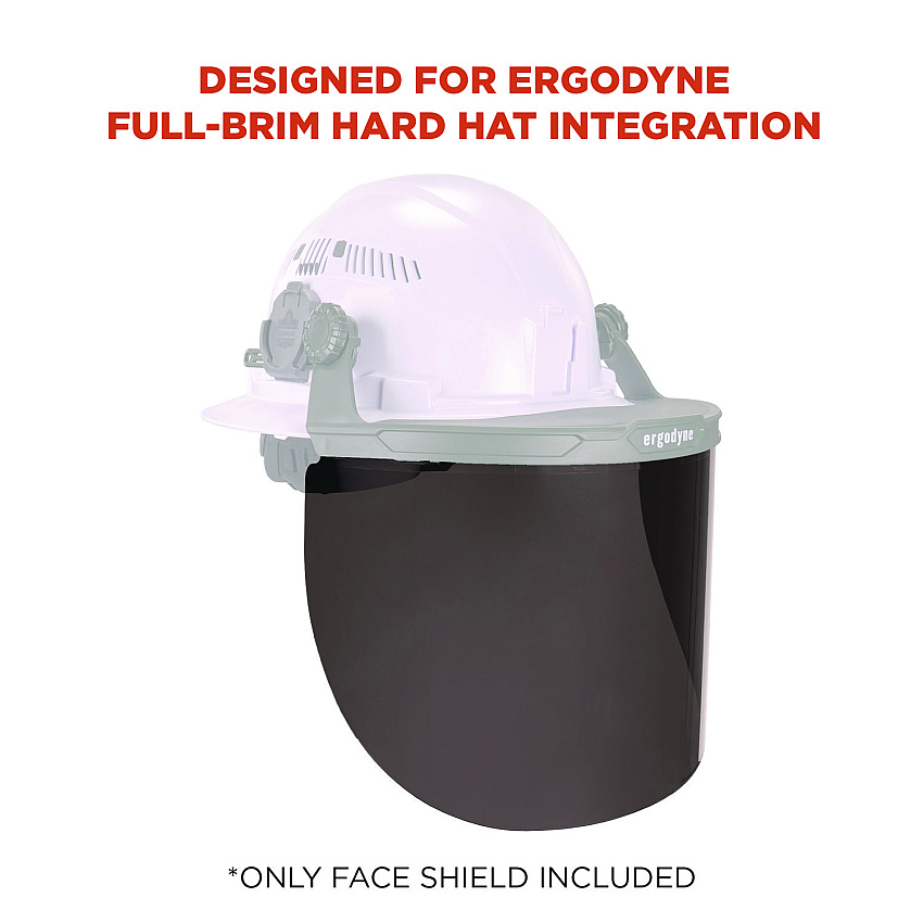 eazyzoom