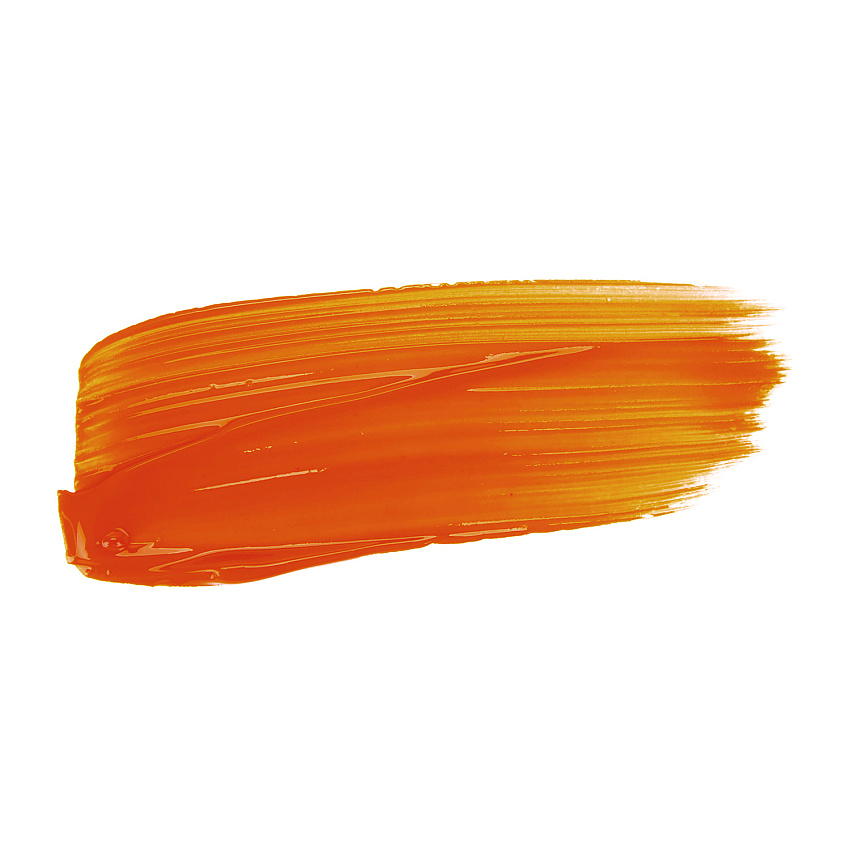 eazyzoom